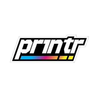 Printr